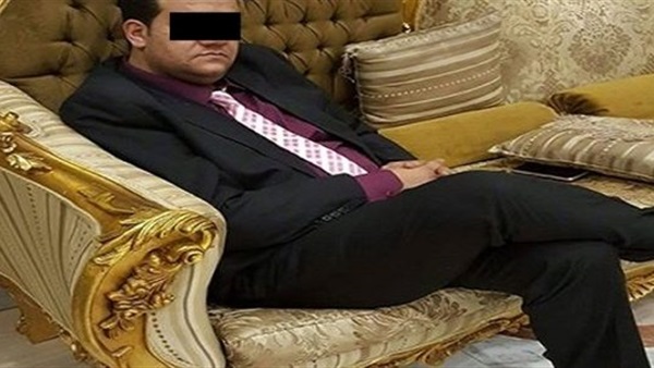 قاضى الحشيش