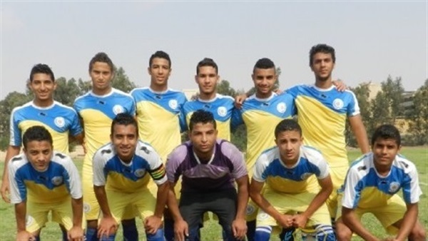الإسماعيلي 99