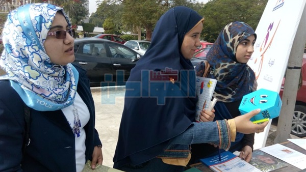 جامعة أسيوط تختتم