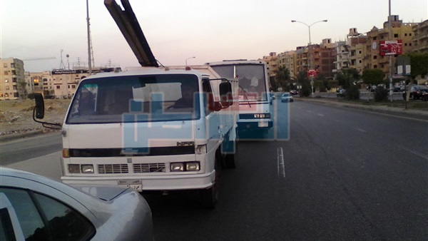 مدينة 6 أكتوبر