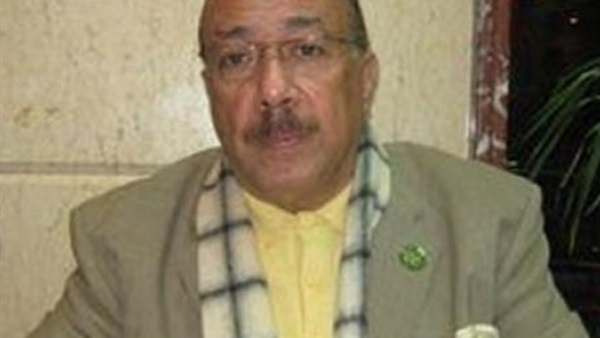جابر قاسم