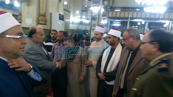 حسام الدين إمام
