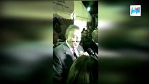 اللواء كمال الدالي