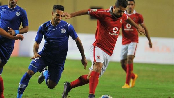 مباراة-الاهلى-وسموحة-اليوم