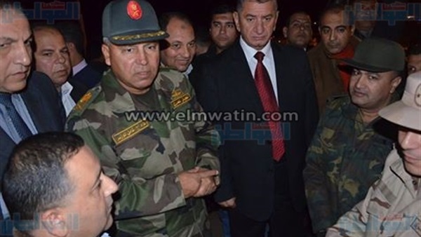 المواطن