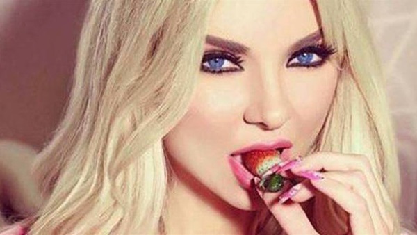 ميريام كلينك