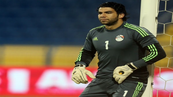 شؤيف اكرامي