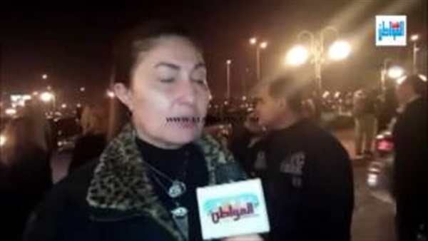 جميلة عزيز