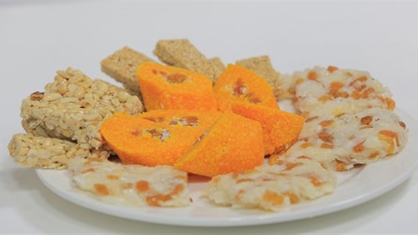 جوزية الهند
