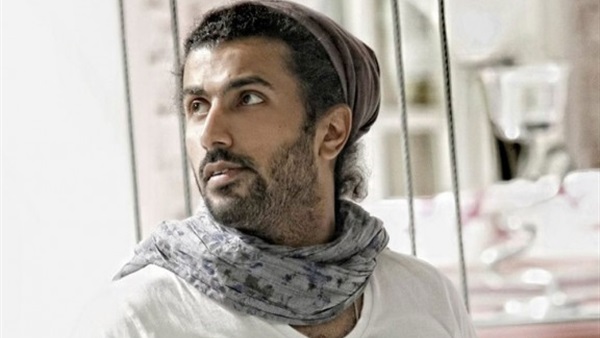 محمد سامي
