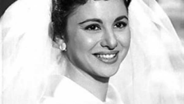 فاتن أحمد حمامة