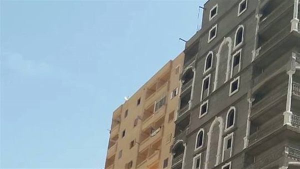 اسكندرية