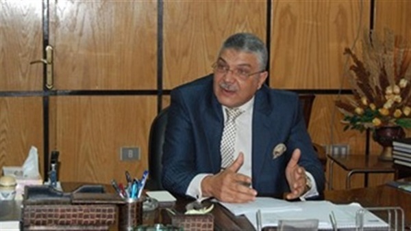 توفيق نور الدين