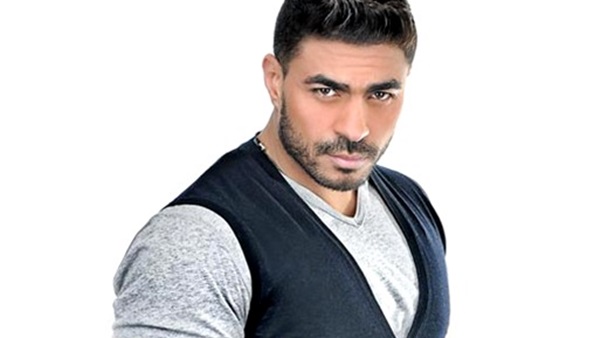 خالد سليم