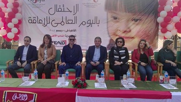 المهندس محمود طاهر