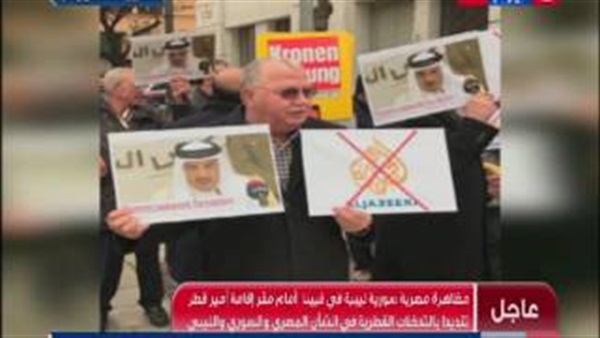 الوزراء