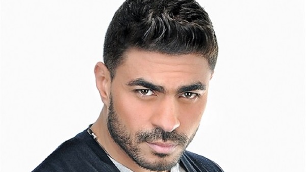 الفنان خالد سليم