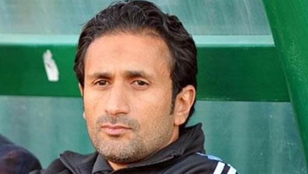 أحمد سامي، المدير