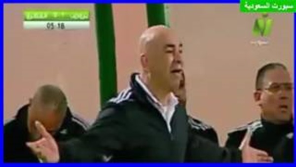 بتروجيت يتقدم على