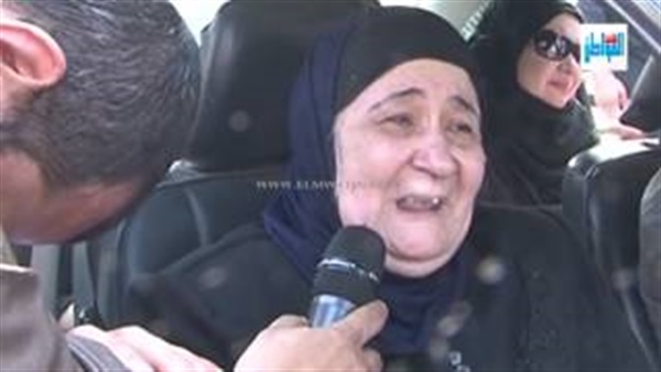انفجار الهرم