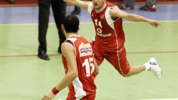 مصطفى الشافعي، لاعب
