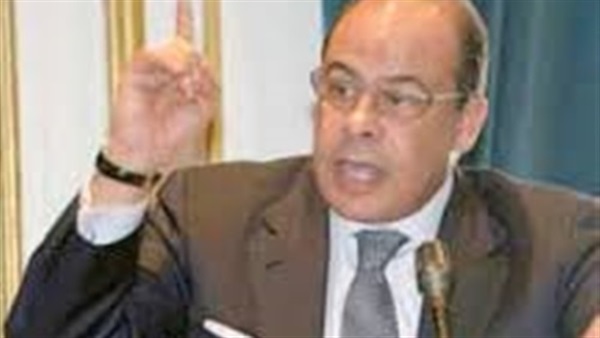 أنس الفقي