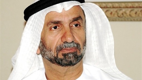 أحمد الجروان رئيس
