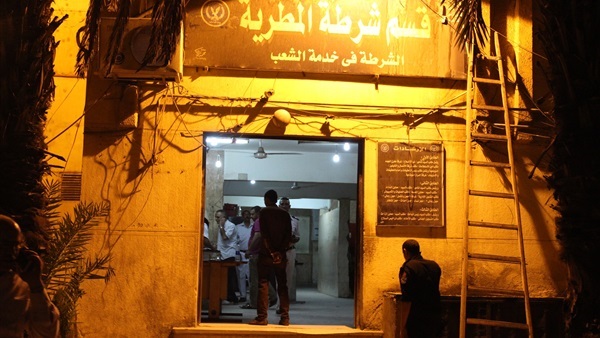 المواطن