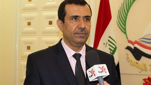 النائب المستقل