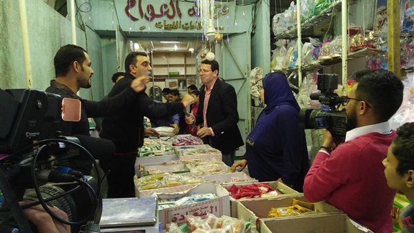 عمرو عبد الحميد يكشف