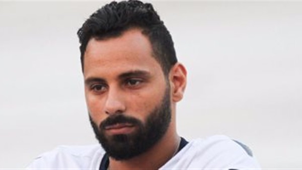جنش