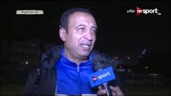 أشرف خضر، المدير