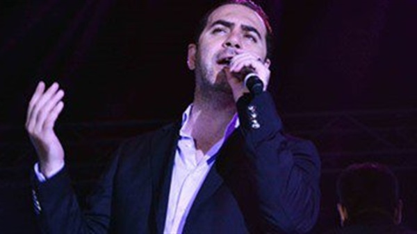 وائل جسار