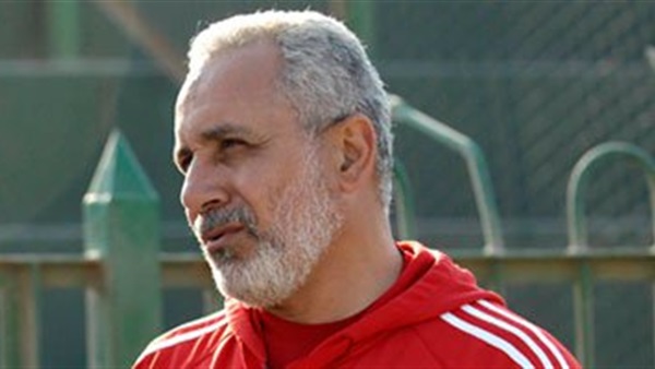 محمد عامر