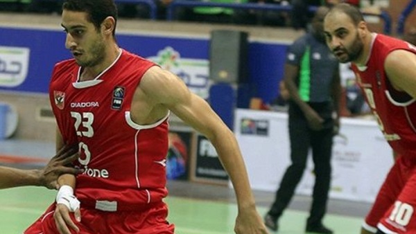 محمد أبو النصر،