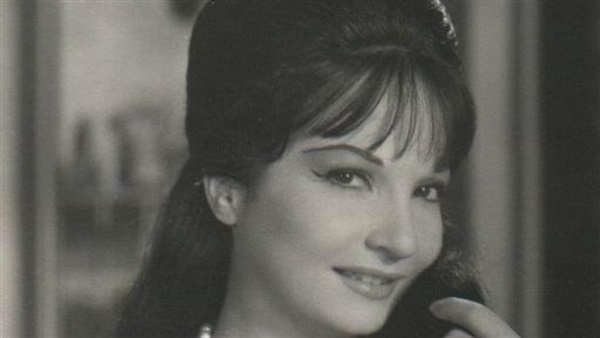 شادية