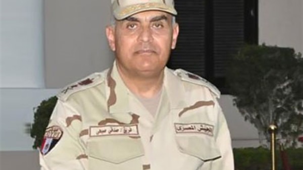 وزير الدفاع