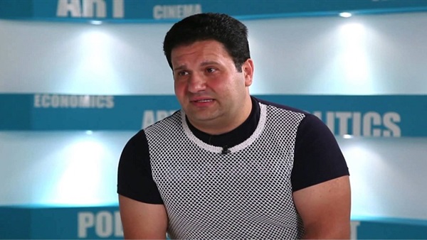 ادوارد
