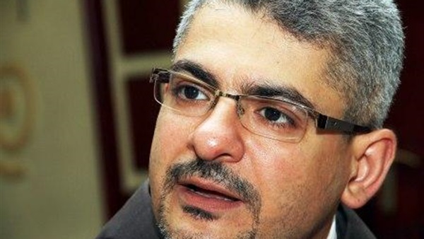 الأب بطرس دانيال