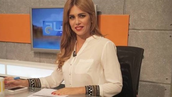 نهاوند سري