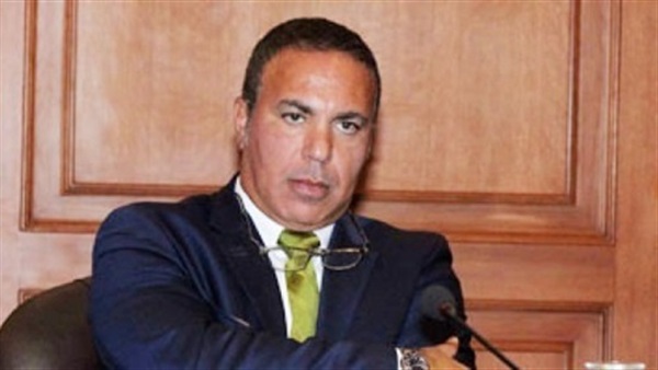 أيمن يونس نجم نادي