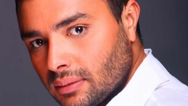 رامي صبري