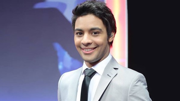 احمد جمال