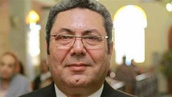 بشارة عبد الملك