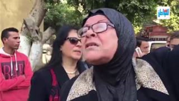 محاكمات عسكرية