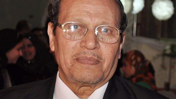 محمود مجر