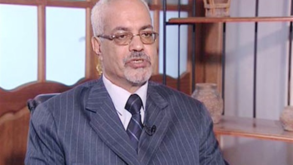كمال زاخر، مؤسس