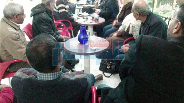 ملتقى أبناء بني