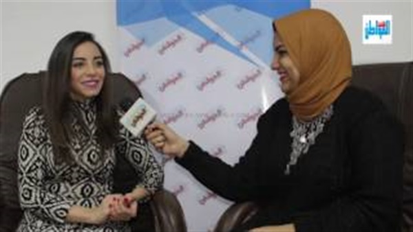 إلهام عبد البديع:
