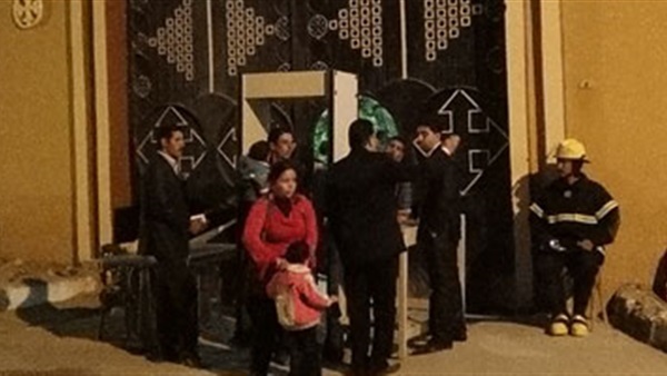 بوابات الكترونية